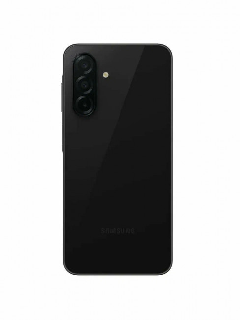 Samsung Galaxy A26 8/256Gb в Пятигорске Samsung Galaxy A26 8/256Gb в Пятигорске