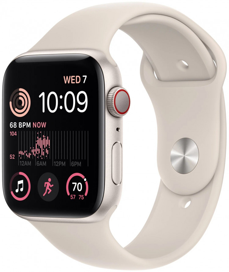 Apple watch baratos outlet