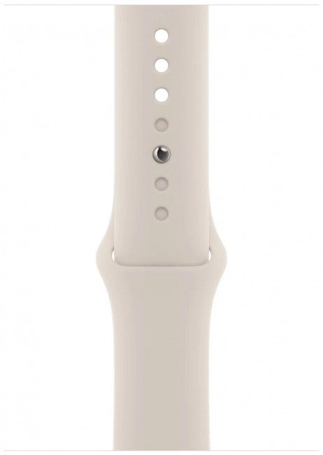 Умные часы Apple Watch Series SE Gen 2 40 мм в Пятигорске