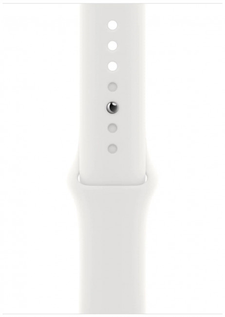 Умные часы Apple Watch Series SE Gen 2 40 мм в Пятигорске