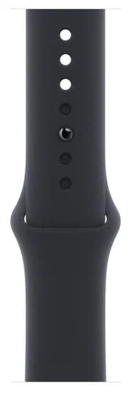 Умные часы Apple Watch Series SE Gen 2 40 мм в Пятигорске