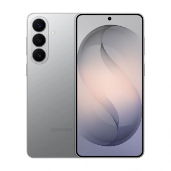 Samsung Galaxy S26 12/256 ГБ Samsung Galaxy S26 12/256 ГБ