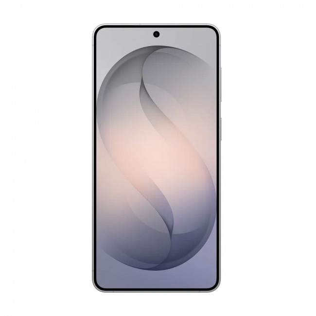 Смартфон Samsung Galaxy S26 12/256 ГБ в Пятигорске