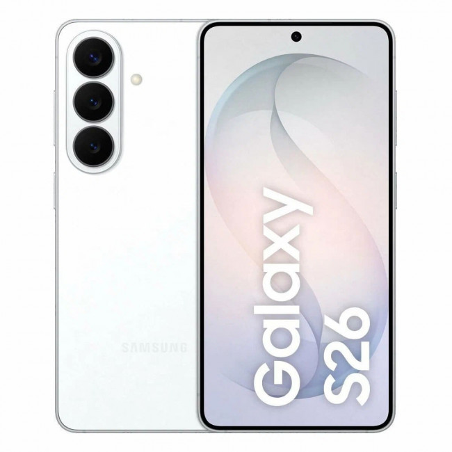Смартфон Samsung Galaxy S26 12/256 ГБ в Пятигорске