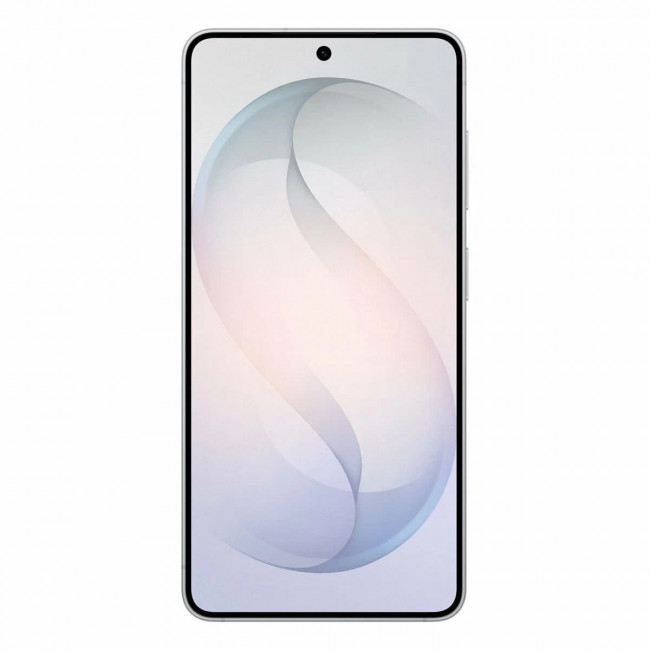 Смартфон Samsung Galaxy S26 12/256 ГБ в Пятигорске