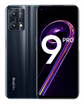 Realme 9 Pro 8/128Gb