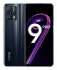 Realme 9 Pro 8/128Gb в Пятигорске