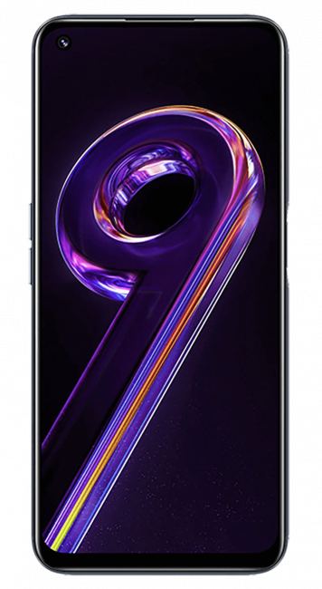  Realme 9 Pro 8/128Gb в Пятигорске