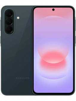 Samsung Galaxy A37 12/256