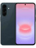 Samsung Galaxy A37 12/256