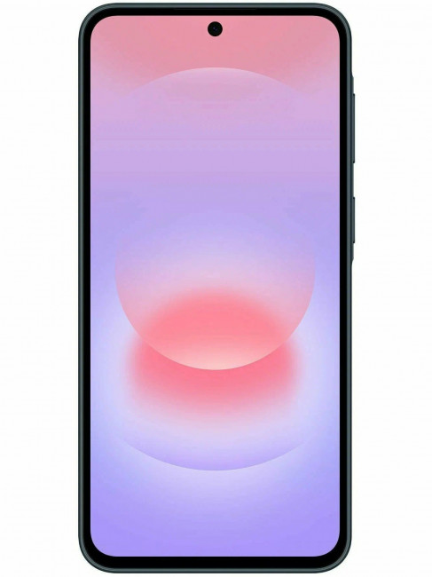 Смартфон Samsung Galaxy A37 12/256 в Пятигорске