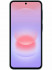 Смартфон Samsung Galaxy A37 12/256 в Пятигорске