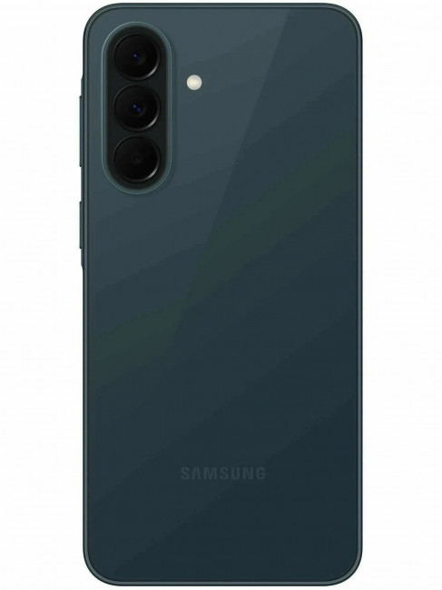 Смартфон Samsung Galaxy A37 12/256 в Пятигорске