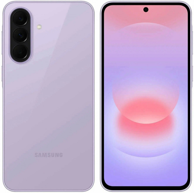 Смартфон Samsung Galaxy A37 12/256 в Пятигорске