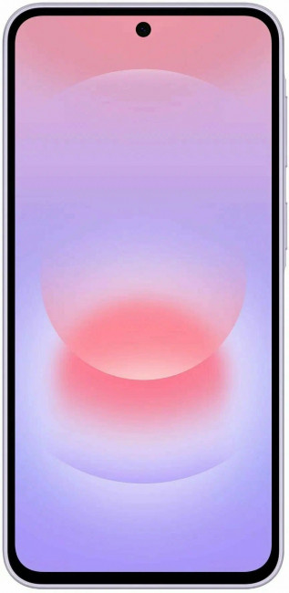 Смартфон Samsung Galaxy A37 12/256 в Пятигорске