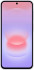 Смартфон Samsung Galaxy A37 12/256 в Пятигорске