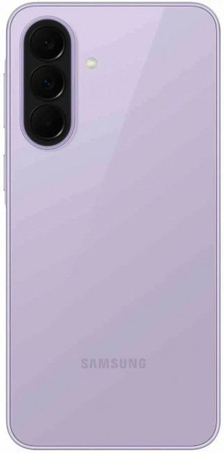 Смартфон Samsung Galaxy A37 12/256 в Пятигорске