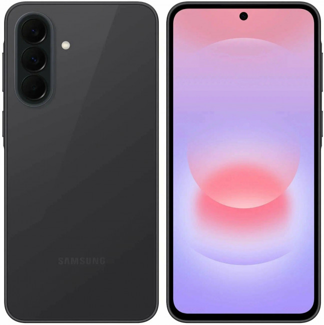 Смартфон Samsung Galaxy A37 12/256 в Пятигорске