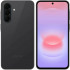 Смартфон Samsung Galaxy A37 12/256 в Пятигорске