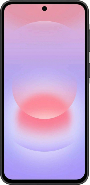 Смартфон Samsung Galaxy A37 12/256 в Пятигорске