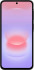 Смартфон Samsung Galaxy A37 12/256 в Пятигорске