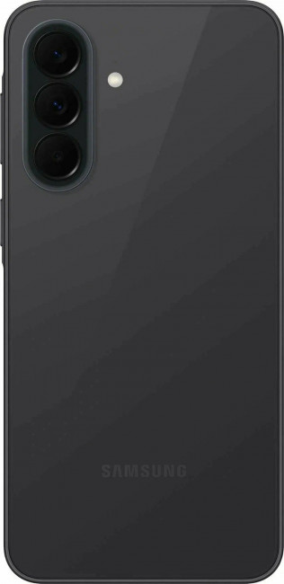 Смартфон Samsung Galaxy A37 12/256 в Пятигорске