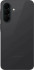 Смартфон Samsung Galaxy A37 12/256 в Пятигорске