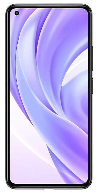 Смартфон Xiaomi Mi 11 Lite 8/256GB (NFC) в Пятигорске