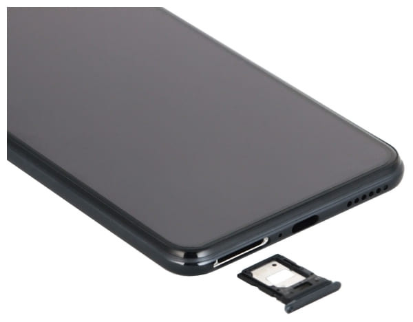 Смартфон Xiaomi Mi 11 Lite 8/256GB (NFC) в Пятигорске