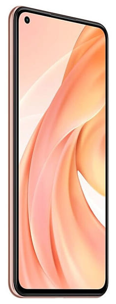 Смартфон Xiaomi Mi 11 Lite 8/256GB (NFC) в Пятигорске