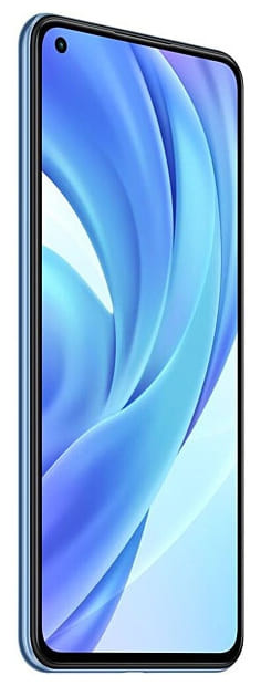 Смартфон Xiaomi Mi 11 Lite 8/256GB (NFC) в Пятигорске