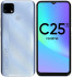 realme c25s 4 64