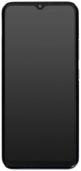  realme c25s 4 64 в Пятигорске