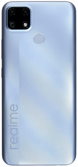  realme c25s 4 64 в Пятигорске