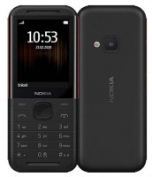  Nokia 5310 (2020) Dual Sim в Донском