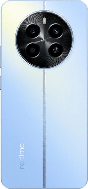  realme 12 8/256 ГБ в Пятигорске