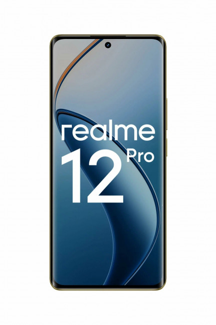  realme 12 8/256 ГБ в Пятигорске