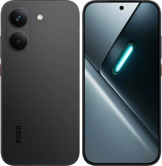 POCO X8 Pro 12/512 ГБ