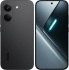 Смартфон POCO X8 Pro 12/512 ГБ в Пятигорске Смартфон POCO X8 Pro 12/512 ГБ в Пятигорске