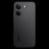 Смартфон POCO X8 Pro 12/512 ГБ в Пятигорске Смартфон POCO X8 Pro 12/512 ГБ в Пятигорске