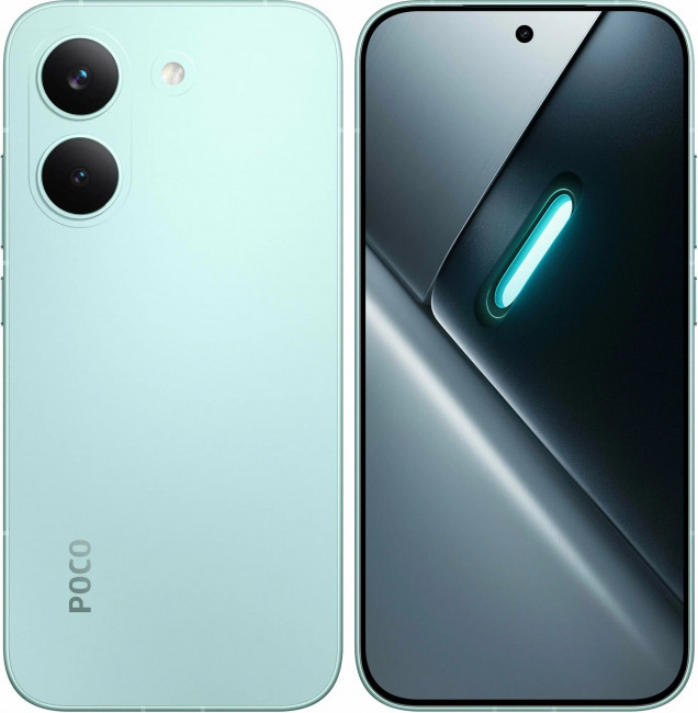 Смартфон POCO X8 Pro 12/512 ГБ в Пятигорске Смартфон POCO X8 Pro 12/512 ГБ в Пятигорске