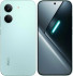 Смартфон POCO X8 Pro 12/512 ГБ в Пятигорске Смартфон POCO X8 Pro 12/512 ГБ в Пятигорске