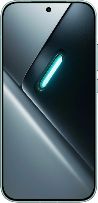 Смартфон POCO X8 Pro 12/512 ГБ в Пятигорске Смартфон POCO X8 Pro 12/512 ГБ в Пятигорске