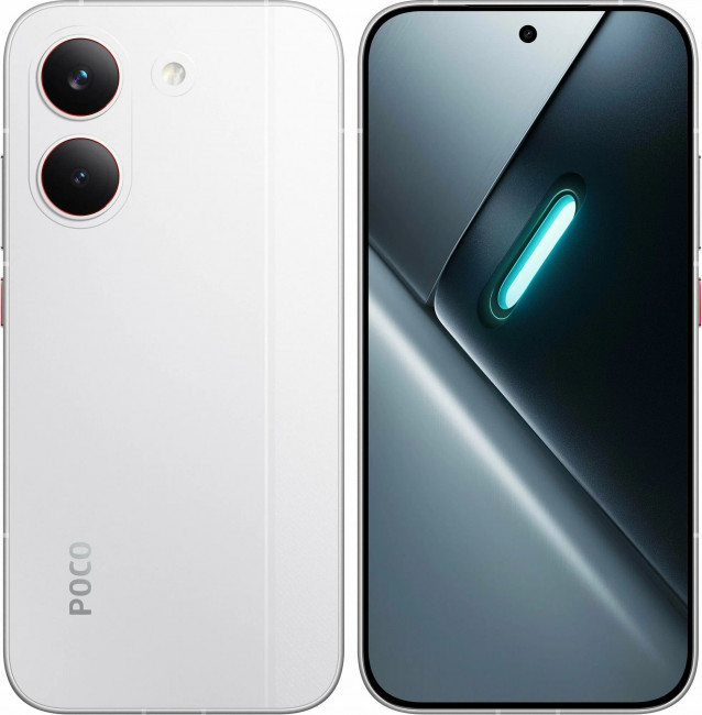Смартфон POCO X8 Pro 12/512 ГБ в Пятигорске Смартфон POCO X8 Pro 12/512 ГБ в Пятигорске