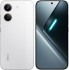 Смартфон POCO X8 Pro 12/512 ГБ в Пятигорске Смартфон POCO X8 Pro 12/512 ГБ в Пятигорске
