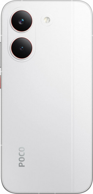 Смартфон POCO X8 Pro 12/512 ГБ в Пятигорске Смартфон POCO X8 Pro 12/512 ГБ в Пятигорске