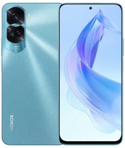 HONOR 90 Lite 8/256 ГБ в Пятигорске  HONOR 90 Lite 8/256 ГБ в Пятигорске
