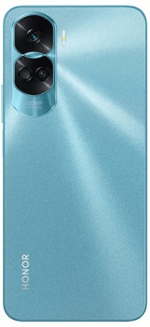 HONOR 90 Lite 8/256 ГБ в Пятигорске  HONOR 90 Lite 8/256 ГБ в Пятигорске