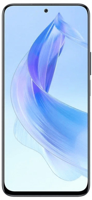 HONOR 90 Lite 8/256 ГБ в Пятигорске  HONOR 90 Lite 8/256 ГБ в Пятигорске
