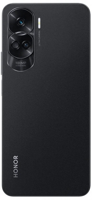 HONOR 90 Lite 8/256 ГБ в Пятигорске  HONOR 90 Lite 8/256 ГБ в Пятигорске